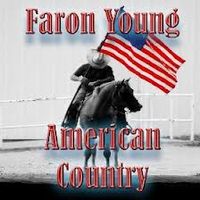 Faron Young - American Country